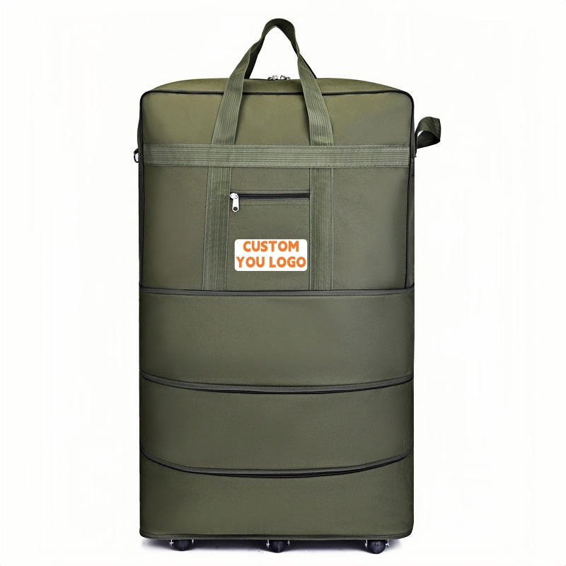 Bag shown in a different color variant