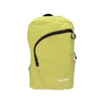 Складной рюкзак