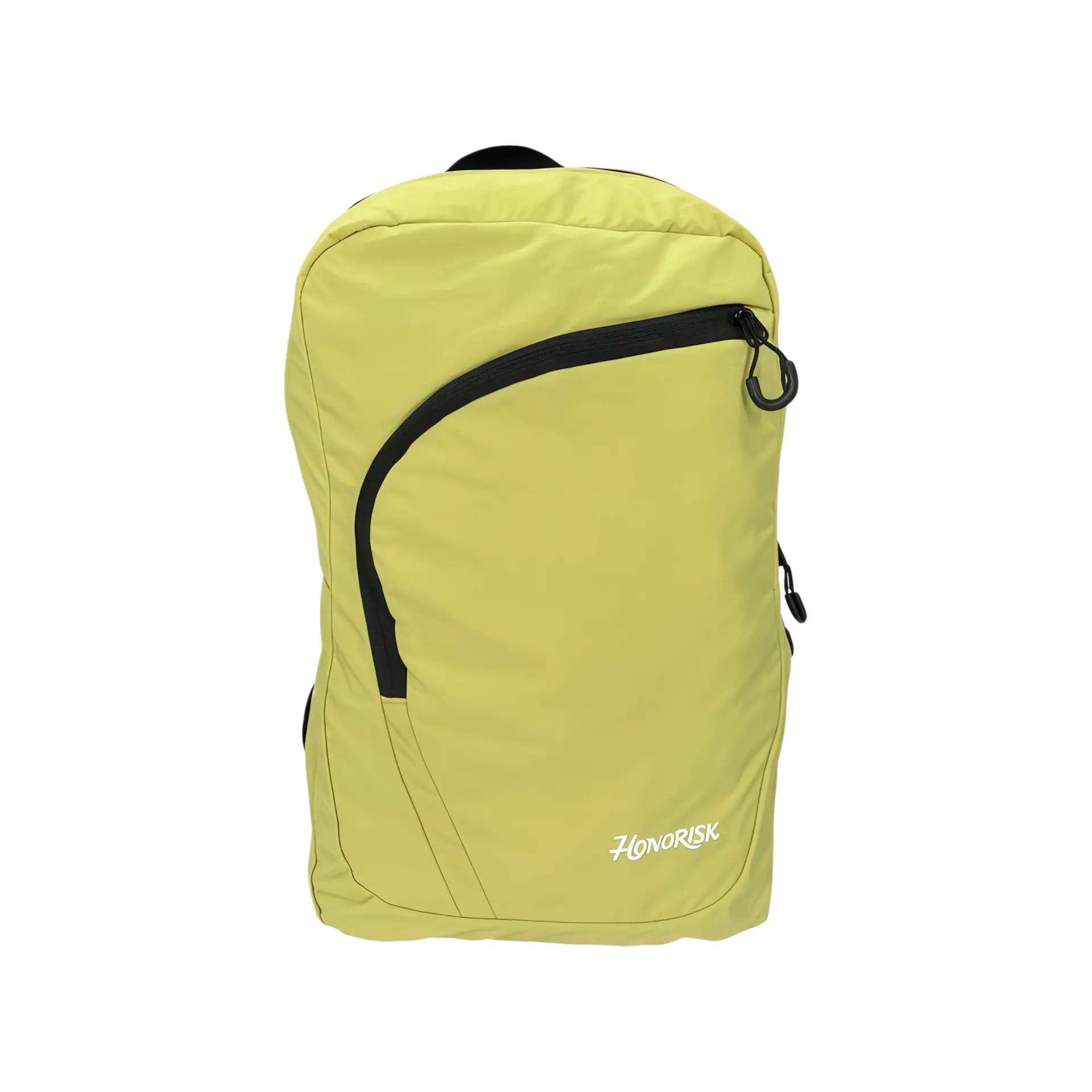 Складной рюкзак