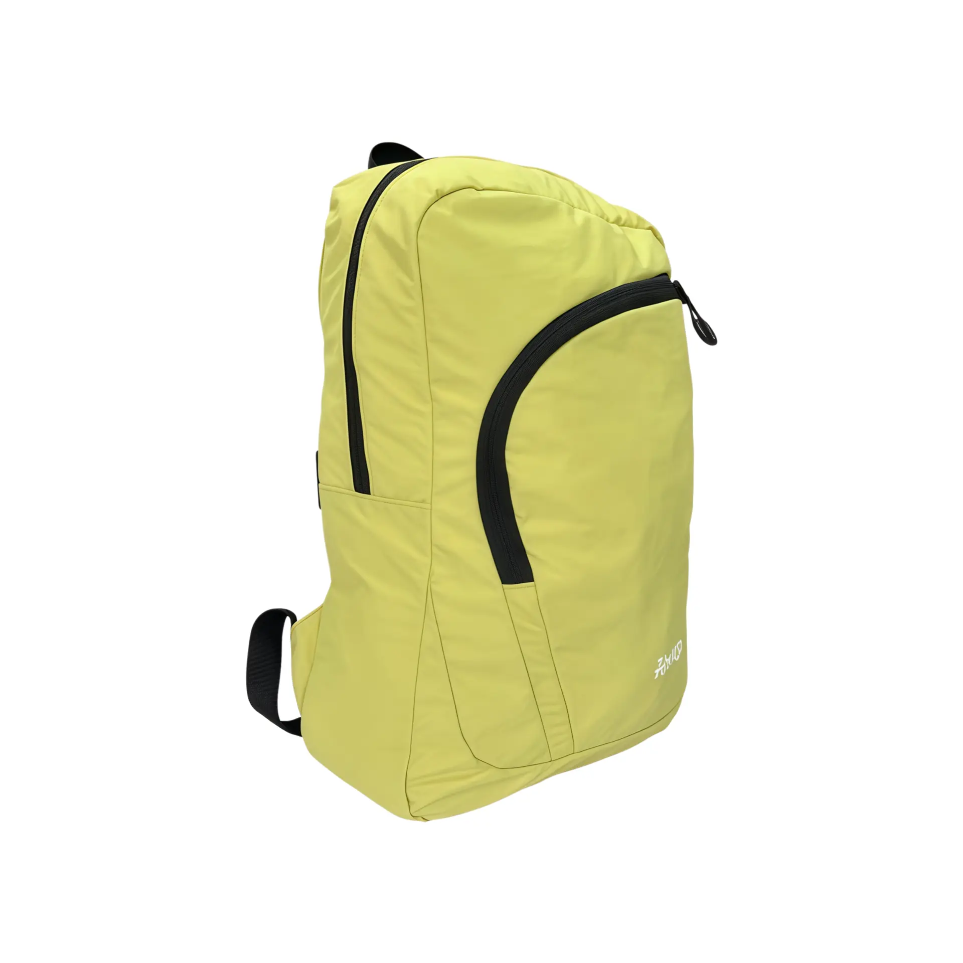 Складной рюкзак