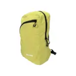 Складной рюкзак