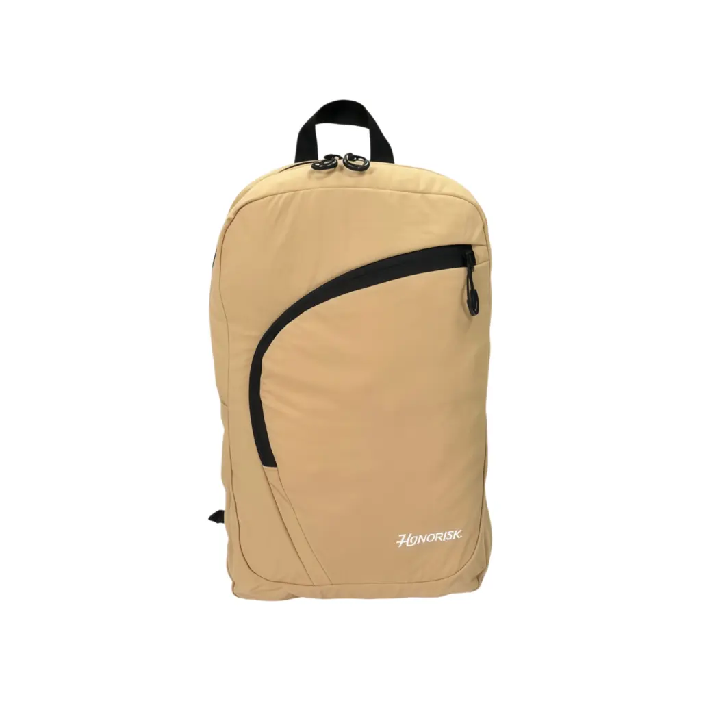 Foldable-Backpack