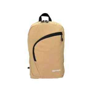 Foldable-Backpack