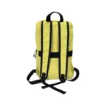 Складной рюкзак