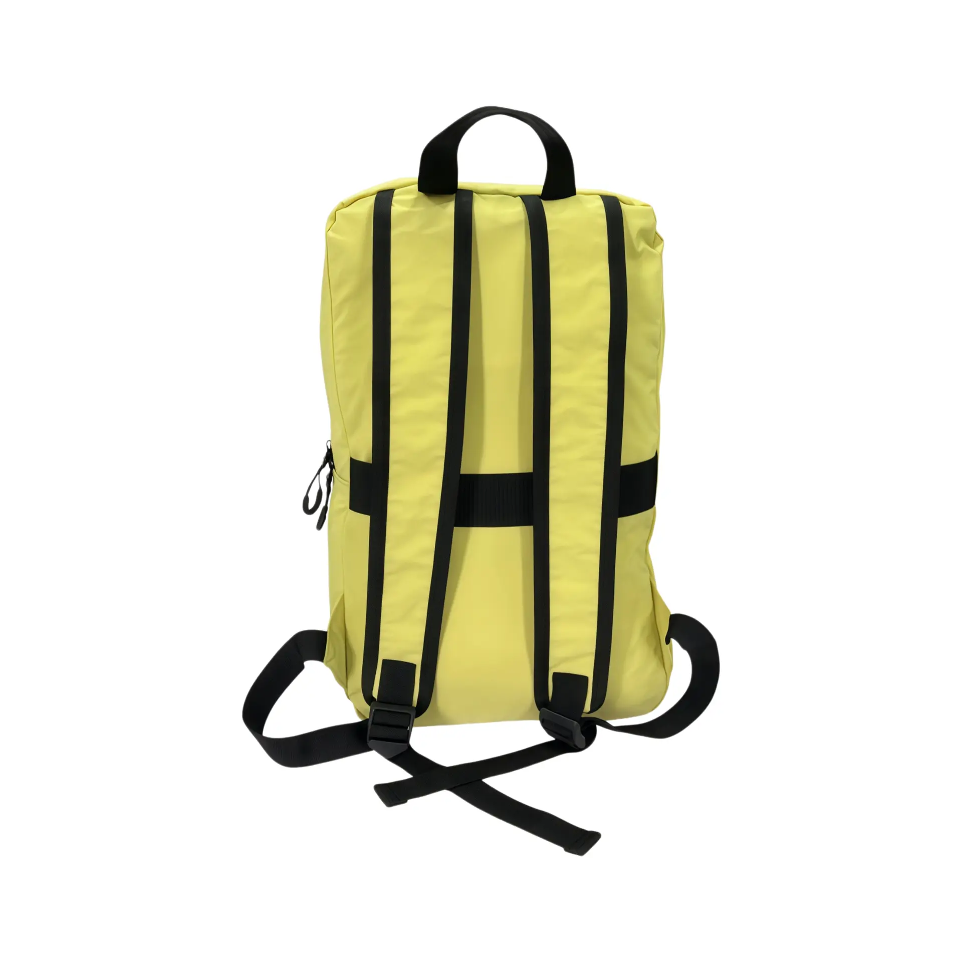 Складной рюкзак