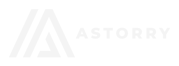 Mitra-1.png