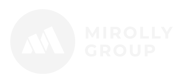 Mitra-2.png