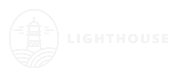 Mitra-4.Png
