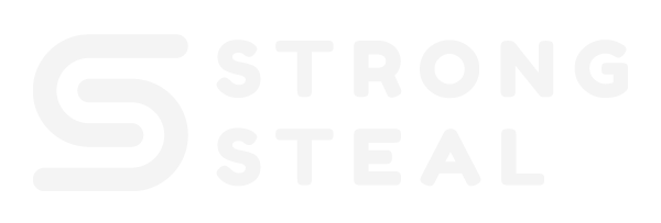 Mitra-7.png
