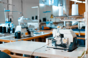 Customization Services
