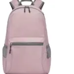 Outdoor Waterproof Foldable Oxford Backpack