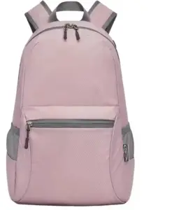 Outdoor Waterproof Foldable Oxford Backpack