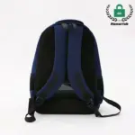 Customizable Logo Backpack-2