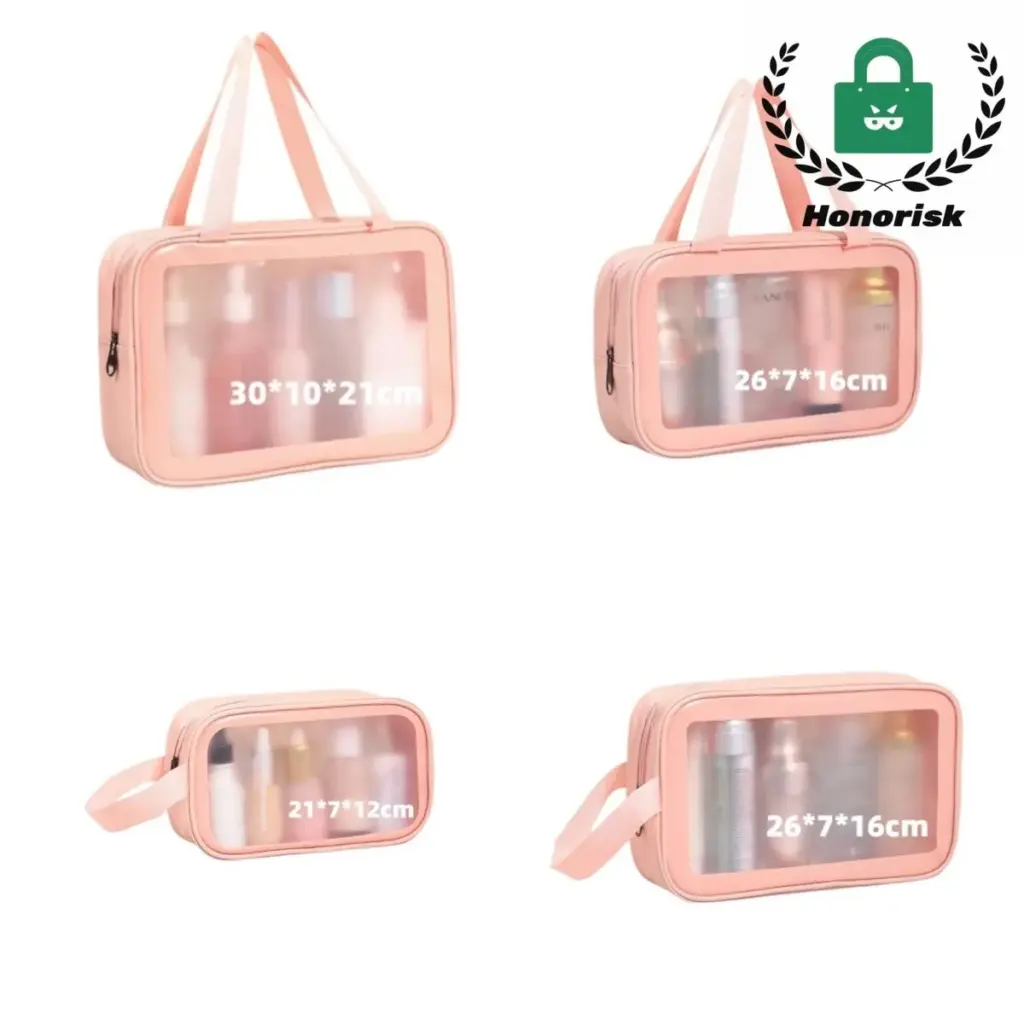 Toiletry Bag-1