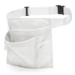 Electrician/Repairer's Canvas Tool Pouch Belt 003
