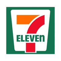 logo (2)