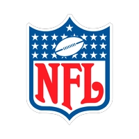 logo (3)