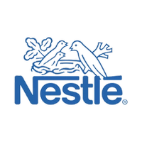 logo (5)