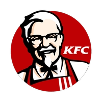 logo (7)
