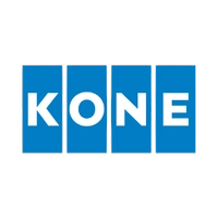 logo (8)