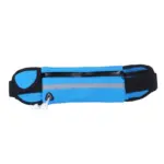 Marathon Running Waist Pack 03