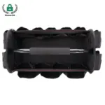 Multi-Compartment Large Capacity Tool Tote Bag 004