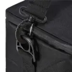 Waterproof Large Capacity Camera Support & Light Stand Carry Bag 003