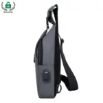 Waterproof Crossbody Bag for Outdoor Sports 03