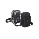 Outdoor Tactical Waist Pack for Hiking 03
