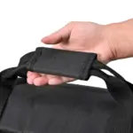 Waterproof Large Capacity Camera Support & Light Stand Carry Bag 004