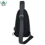 Waterproof Crossbody Bag for Outdoor Sports 04