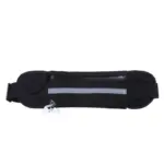 Marathon Running Waist Pack 01
