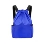 Marathon Drawstring Backpack 004