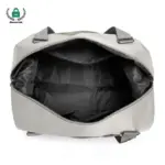 Lightweight Large-Capacity Travel Tote 003