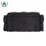 Multi-Compartment Large Capacity Tool Tote Bag 005