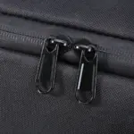 Waterproof Large Capacity Camera Support & Light Stand Carry Bag 005