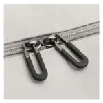 Lightweight Large-Capacity Travel Tote 004