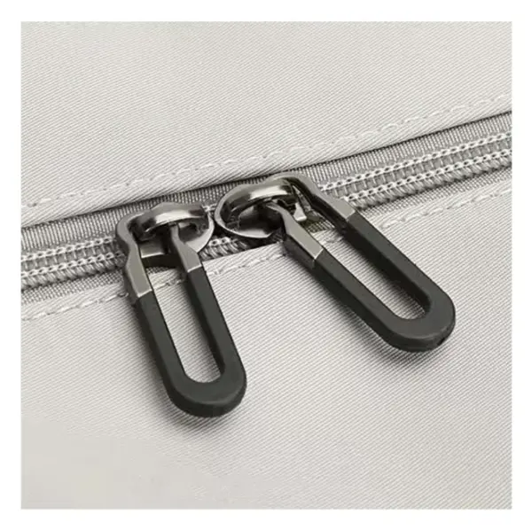 Lightweight Large-Capacity Travel Tote 004