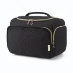 Travel Cosmetic Makeup Bags-1
