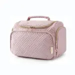 Travel Cosmetic Makeup Bags-4