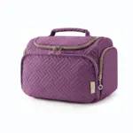 Travel Cosmetic Makeup Bags-5