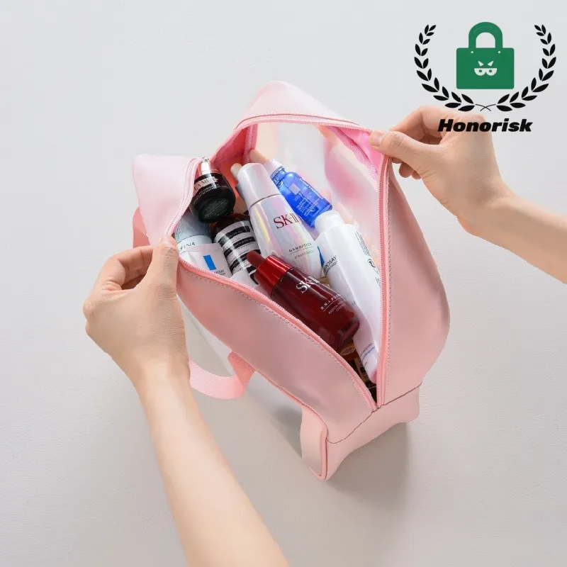 Toiletry Bag-3