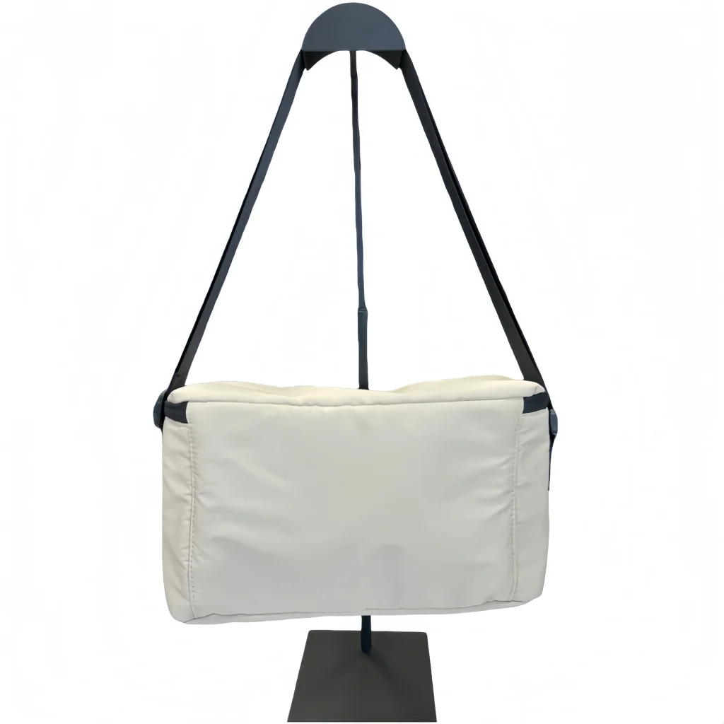 bolsa crossbody