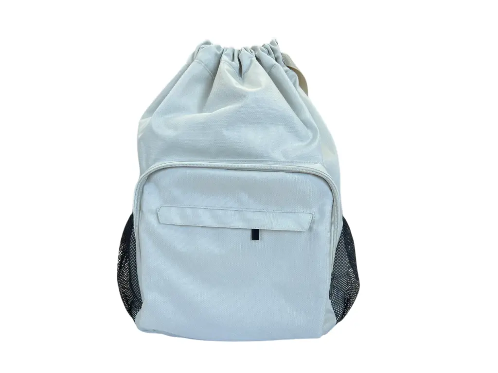 Backpack Drawstring
