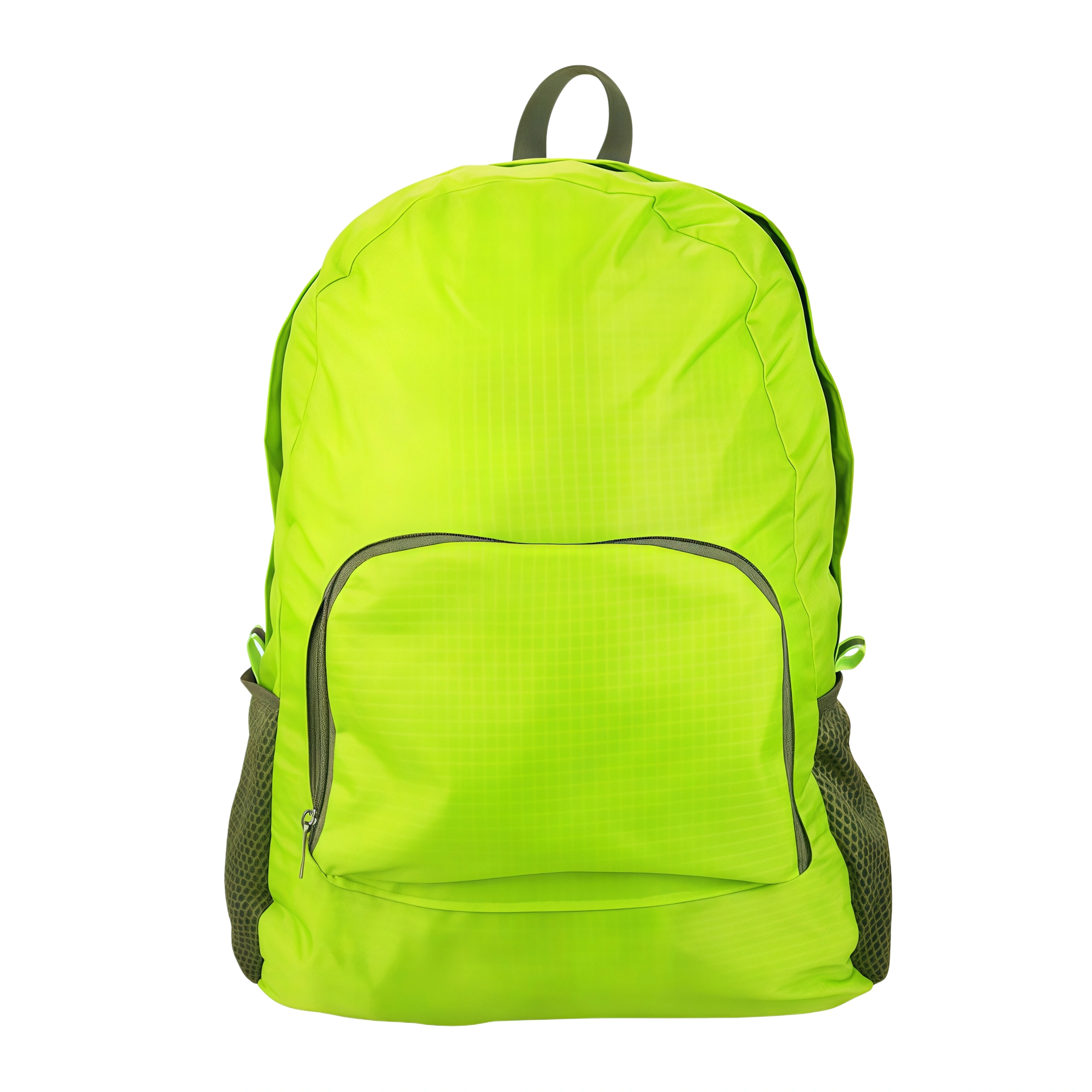 ਫੋਲਡੇਬਲ-ਬੈਗ