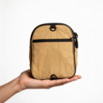 Foldable Travel Bag