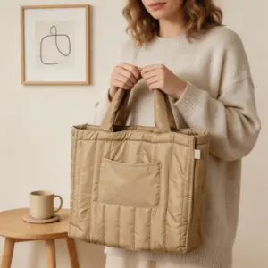 Stor-Kapasitet-Vattert-Arbeid-Ba