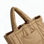 Stor-Kapasitet-Vattert-Arbeid-Ba