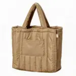 Stor-Kapasitet-Vattert-Arbeid-Ba