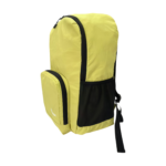 Çantë shpine e palosshme